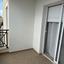 1 bedroom apartment for sale kato paphos universal paphos 8306848 thumbnail 14105971