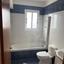 1 bedroom apartment for sale kato paphos universal paphos 8306848 thumbnail 14105976