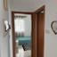 1 bedroom apartment for sale kato paphos universal paphos 8306848 thumbnail 14105978