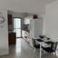 1 bedroom apartment for sale kato paphos universal paphos 8306848 thumbnail 14105984