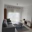 1 bedroom apartment for sale kato paphos universal paphos 8306848 thumbnail 14105987