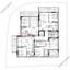 1 bedroom apartment for sale makedonitissa nicosia 7759848 thumbnail 11142442