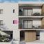 1 bedroom apartment for sale makedonitissa nicosia 7759848 thumbnail 11142445