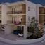 1 bedroom apartment for sale makedonitissa nicosia 7759848 thumbnail 11142449