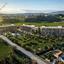 1 bedroom apartment for sale moni limassol 8863848 thumbnail 17175468