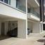 1 bedroom apartment for sale neapolis limassol 8791848 thumbnail 16685307