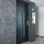 1 bedroom apartment for sale neapolis limassol 8791848 thumbnail 16685310