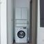 1 bedroom apartment for sale neapolis limassol 8791848 thumbnail 16685311