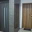 1 bedroom apartment for sale neapolis limassol 8791848 thumbnail 16685315