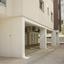 1 bedroom apartment for sale neapolis limassol 8791848 thumbnail 16685316