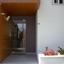 1 bedroom apartment for sale neapolis limassol 8791848 thumbnail 16685318