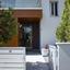 1 bedroom apartment for sale neapolis limassol 8791848 thumbnail 16685320
