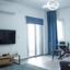 1 bedroom apartment for sale neapolis limassol 8791848 thumbnail 16685321