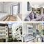 1 bedroom apartment for sale neapolis limassol 8791848 thumbnail 16685322