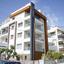 1 bedroom apartment for sale neapolis limassol 8791848 thumbnail 16685323