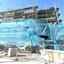 1 bedroom apartment for sale oroklini larnaca 8286848 thumbnail 14642691