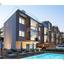 1 bedroom apartment for sale oroklini larnaca 8286848 thumbnail 14642694
