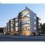 1 bedroom apartment for sale oroklini larnaca 8286848 thumbnail 14642701