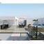 1 bedroom apartment for sale oroklini larnaca 8286848 thumbnail 14642706
