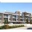 1 bedroom apartment for sale oroklini larnaca 8286848 thumbnail 14642718