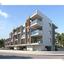 1 bedroom apartment for sale oroklini larnaca 8286848 thumbnail 14642721
