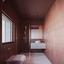 1 bedroom apartment for sale paphos municipality paphos 8344848 thumbnail 14584201