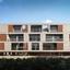 1 bedroom apartment for sale paphos municipality paphos 8344848 thumbnail 14779914