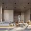 1 bedroom apartment for sale paphos municipality paphos 8344848 thumbnail 14779916