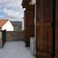 1 bedroom detached house for sale omodos limassol 1777848 thumbnail 7278374