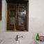 1 bedroom detached house for sale omodos limassol 1777848 thumbnail 7278375