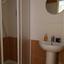 1 bedroom detached house for sale omodos limassol 1777848 thumbnail 7278377