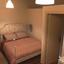 1 bedroom detached house for sale omodos limassol 1777848 thumbnail 7278379
