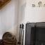 1 bedroom detached house for sale omodos limassol 1777848 thumbnail 7278381