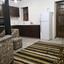 1 bedroom detached house for sale omodos limassol 1777848 thumbnail 7278387