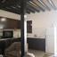 1 bedroom detached house for sale omodos limassol 1777848 thumbnail 7278388