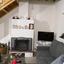 1 bedroom detached house for sale omodos limassol 1777848 thumbnail 7278390