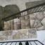1 bedroom detached house for sale omodos limassol 1777848 thumbnail 7278392