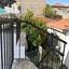 1 bedroom detached house for sale omodos limassol 1777848 thumbnail 7278395