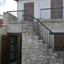 1 bedroom detached house for sale omodos limassol 1777848 thumbnail 7278398