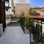 1 bedroom detached house for sale omodos limassol 1777848 thumbnail 7278401