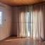 1 bedroom detached house for sale pervolia larnaca 8804848 thumbnail 16802621