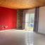1 bedroom detached house for sale pervolia larnaca 8804848 thumbnail 16802623