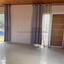 1 bedroom detached house for sale pervolia larnaca 8804848 thumbnail 16802626