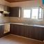 1 bedroom detached house for sale pervolia larnaca 8804848 thumbnail 16802627