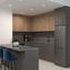 1 bedroom penthouse for sale anarita paphos 8153848 thumbnail 13474503