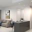 1 bedroom penthouse for sale anarita paphos 8153848 thumbnail 13474504