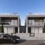 3 Bedroom Detached house for sale in Mesogi, Paphos thumbnail 10781156
