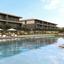 1 Bedroom Penthouse for sale in Anarita, Paphos thumbnail 13474506