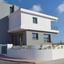 3 Bedroom Detached house for sale in Mesa Chorio, Paphos thumbnail 14551304