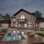 3 Bedroom Detached house for sale in Agios Georgios Silikou, Limassol thumbnail 15191671